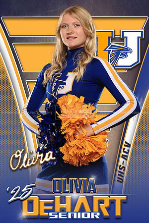 24x36_2V1A4374 OliviaDeHart copy