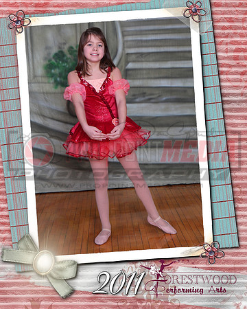 8x10