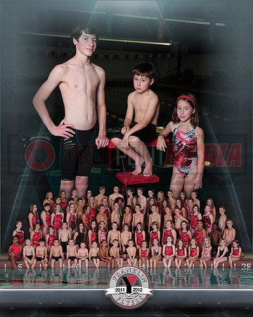 8x10
