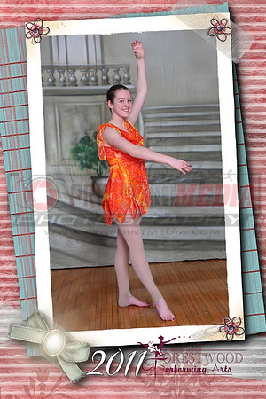 3x4.5 Photo Magnet