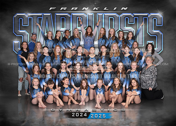 7x5_FranklinStarburstGymnastics_7M1A7018 TM copy