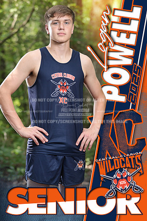 24x36_7M1A6400 LoganPowell SR copy
