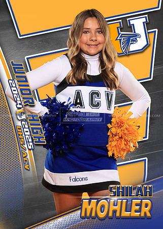 5x7_2V1A4535 ShilahMohler copy
