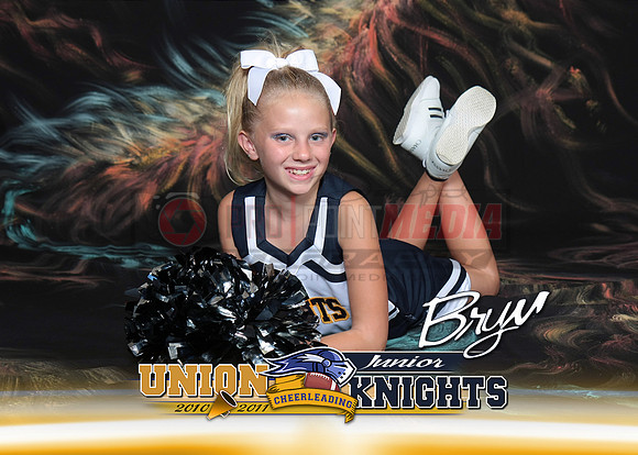 5x7 & wallets