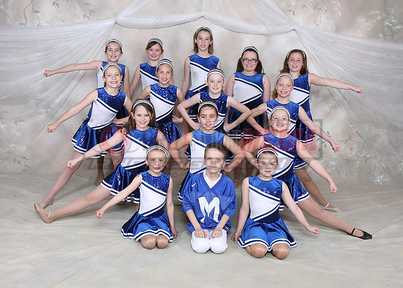 7x5_BlueCheerleaders_TM_NG