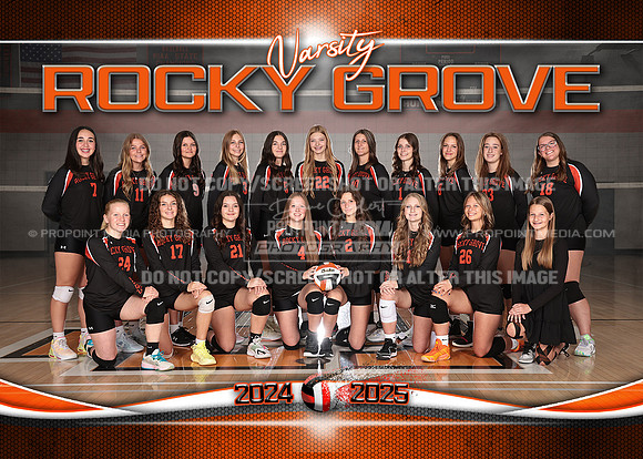 7x5_RG Girls VB Varsity_7M1A6151 TM copy
