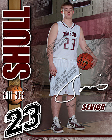 8x10 or 16x20