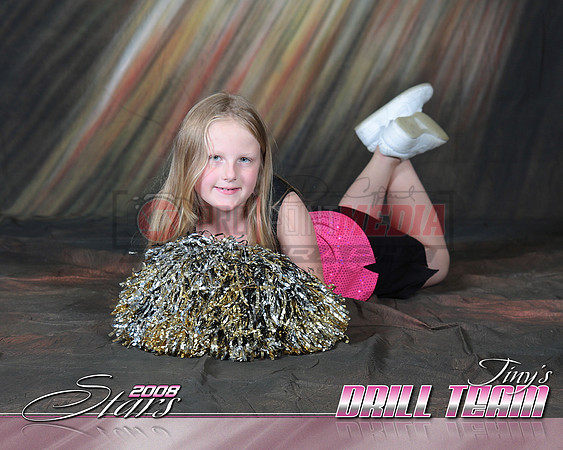 Available as an 8x10