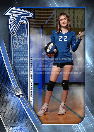 5x7 7M1A9631 TaylynnAmsler copy