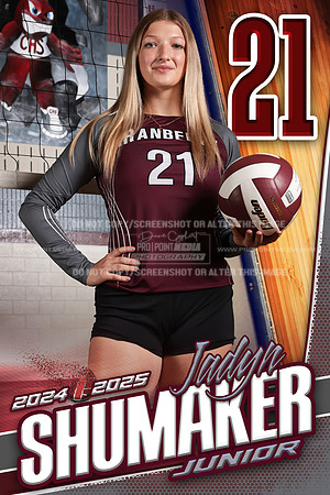24x36_7M1A5716 JadynShumaker copy
