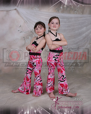 8x10_Sara-Madeline_Pumer_SP