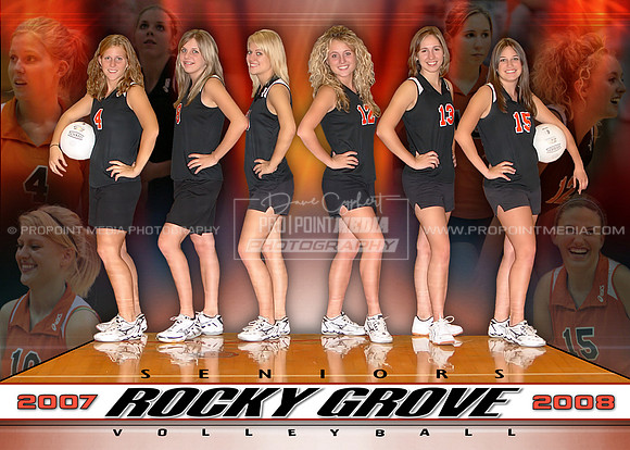 5x7 or wallets