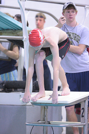 IMG_1154