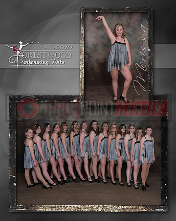 8x10