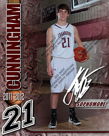 8x10 or 16x20