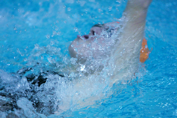 IMG_1412