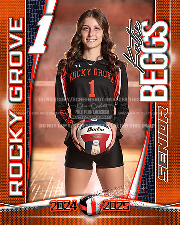 8x10_7M1A6074 KatieBeggs copy