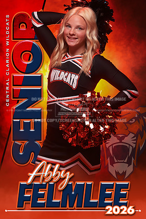 24X36 7M1A9596 abbyfelmlee sr BANNER copy