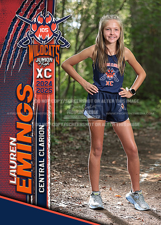 5x7_LaurenEmings_7M1A6344 copy