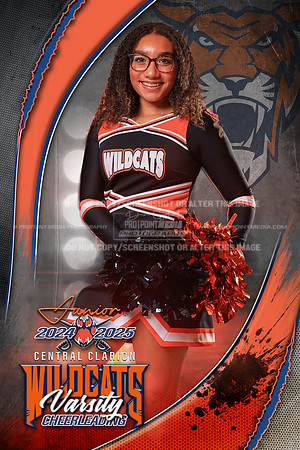 6x9_2V1A5552 RavenCunningham copy