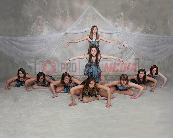 10x8_Blue-Black_crawlpose_NG