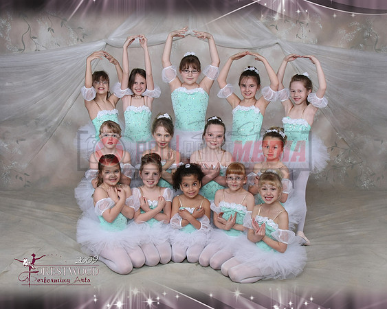 10x8_BlueBallerina_TM