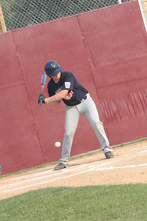IMG_7123