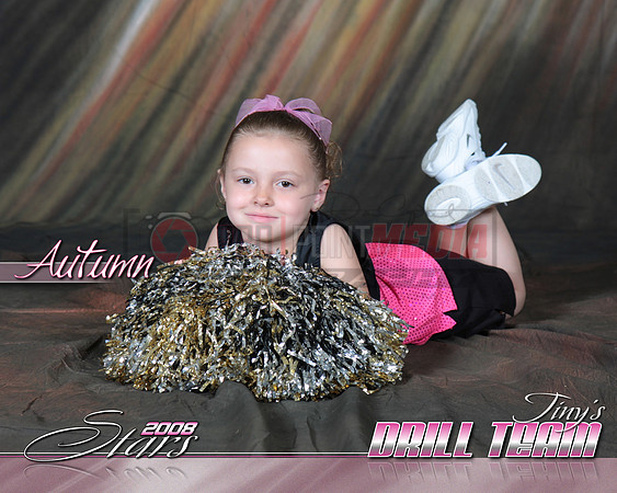Available as an 8x10