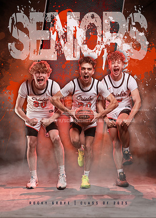 5x7_7M1A6789 rgbb 3seniorsYelling copy