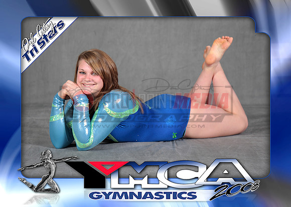 Available as a 5x7 & wallets
