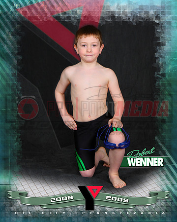 Available as an 8x10