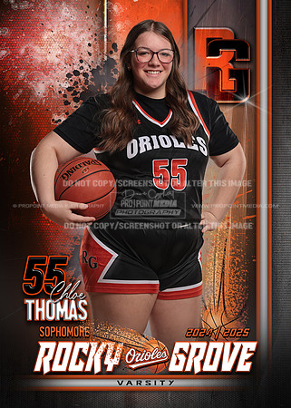 5x7 7M1A8568 ChloeThomas copy