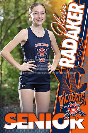 24x36_7M1A6436 OliviaRadaker SR copy