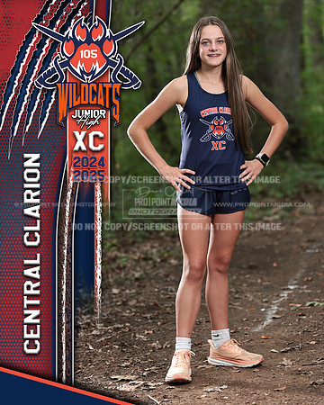 8x10_7M1A6423 HannahLove copy
