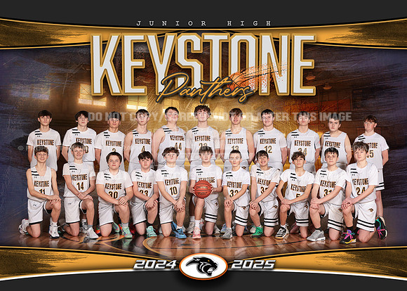 7x5 KHS JH Boys BB 7M1A7989 TM copy