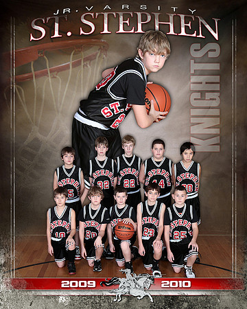 8x10