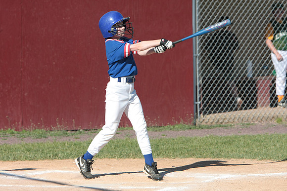 IMG_3314