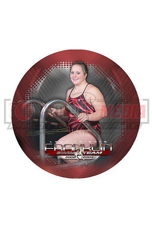 Available as a 3" Button