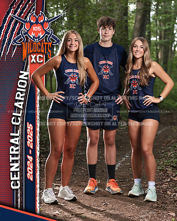 8x10_7M1A6455 JacksonSiblings copy