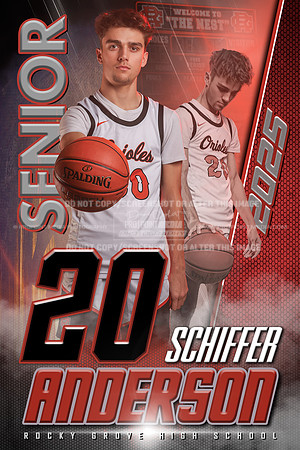 24x36_SchifferAnderson_RGBBB copy