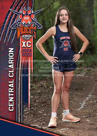 5x7_7M1A6423 HannahLove copy