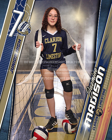 8x10 7M1A9902 JasmineMadison copy