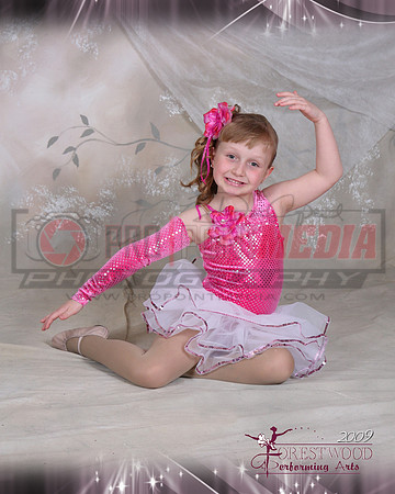 8X10_CBlair_SP