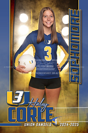6x9_7M1A5836 HaleyCorle copy
