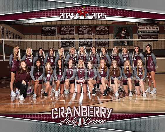 10x8_24-25CranberryVarsityVolleyball_7M1A5789 copy