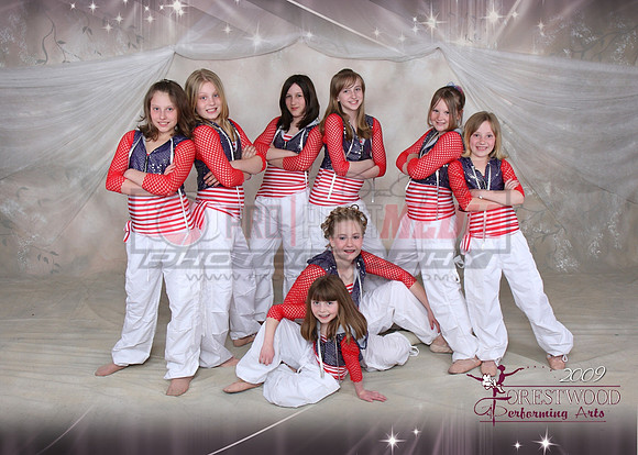 7x5_Red-white-blue_TM