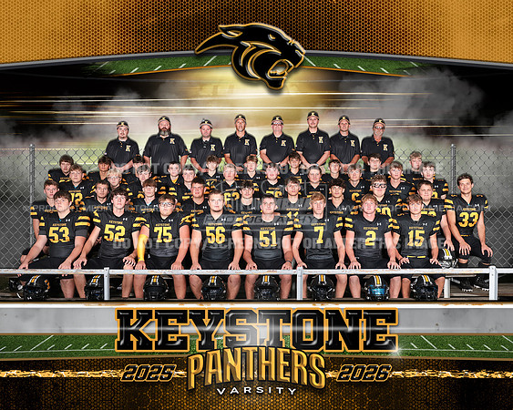 10X8 KeystonePantherm _V Football 7M1A8669 TM copy