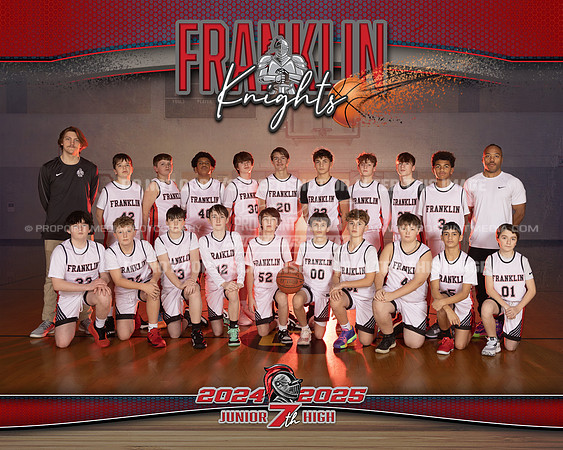 10x8_Franklin 7M1A7608 7th grade JH TM copy