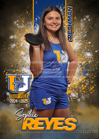 5x7 7M1A0422 SophiaReyes copy