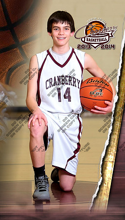 2x3.5 magnets (set of 2)
